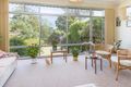 Property photo of 4 Rugby Court Mount Eliza VIC 3930