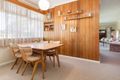 Property photo of 4 Rugby Court Mount Eliza VIC 3930