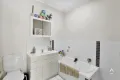 Property photo of 4/7-9 Bank Street Mowbray TAS 7248