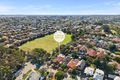 Property photo of 32 Gill Street North Perth WA 6006
