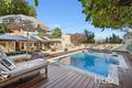 Property photo of 32 Gill Street North Perth WA 6006