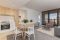 Property photo of 1703/9 Power Street Southbank VIC 3006