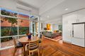 Property photo of 86 Clauscen Street Fitzroy North VIC 3068