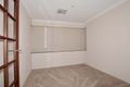 Property photo of 12 Dainfern Loop Madeley WA 6065