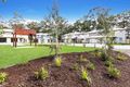 Property photo of 21/138 Brisbane Road Warner QLD 4500