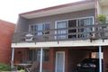 Property photo of 5 Terrara Street Greenwell Point NSW 2540