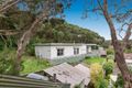 Property photo of 94 William Road Blairgowrie VIC 3942