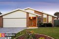 Property photo of 36 Torrance Crescent Quakers Hill NSW 2763