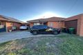 Property photo of 23 Oakdene Grove South Altona Meadows VIC 3028