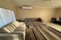 Property photo of 23 Oakdene Grove South Altona Meadows VIC 3028