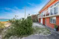 Property photo of 53 The Boulevarde Hawks Nest NSW 2324