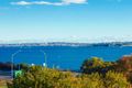 Property photo of 12/63 Mill Point Road South Perth WA 6151