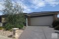 Property photo of 25 Gyrfalcon Way Doreen VIC 3754