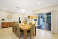 Property photo of 1 Centenary Court Warner QLD 4500