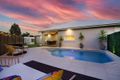 Property photo of 1 Centenary Court Warner QLD 4500