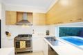 Property photo of 1 Centenary Court Warner QLD 4500