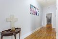Property photo of 62 Welland Avenue Welland SA 5007