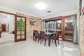 Property photo of 27 Duncraig Drive Kellyville NSW 2155