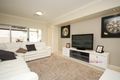 Property photo of 10 Seeana Crescent Bridgeman Downs QLD 4035