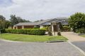 Property photo of 51 Redford Crescent McDowall QLD 4053