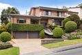 Property photo of 202 Fowler Road Illawong NSW 2234