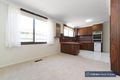 Property photo of 3/62-63 Beach Road Mentone VIC 3194