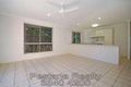 Property photo of 102 Shelduck Place Calamvale QLD 4116