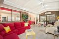 Property photo of 1/2 Muirfield Place Banora Point NSW 2486