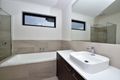 Property photo of 32A Cambridge Drive Glen Waverley VIC 3150