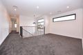 Property photo of 32A Cambridge Drive Glen Waverley VIC 3150