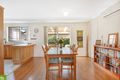 Property photo of 5/4 Clifford Street Fairy Meadow NSW 2519
