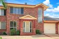 Property photo of 5/4 Clifford Street Fairy Meadow NSW 2519