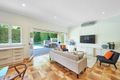Property photo of 20 Orlando Avenue Mosman NSW 2088