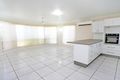 Property photo of 15 Moffat Street Kirwan QLD 4817