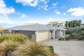 Property photo of 37 White Close Encounter Bay SA 5211