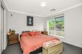 Property photo of 37 White Close Encounter Bay SA 5211