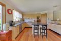 Property photo of 11 Rosings Court Notting Hill VIC 3168