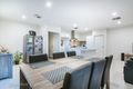 Property photo of 208B Hamilton Street Queens Park WA 6107