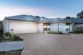 Property photo of 208B Hamilton Street Queens Park WA 6107