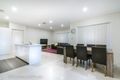 Property photo of 208B Hamilton Street Queens Park WA 6107