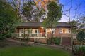 Property photo of 11 Mildred Street Warrawee NSW 2074