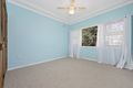 Property photo of 11 Mildred Street Warrawee NSW 2074