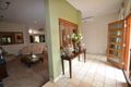 Property photo of 271 Napper Road Arundel QLD 4214
