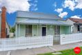 Property photo of 121 Lily Street Bendigo VIC 3550