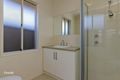 Property photo of 2 Bryant Street Mansfield Park SA 5012