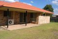 Property photo of 12 Lahey Court Ormeau QLD 4208