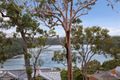 Property photo of 202 Fowler Road Illawong NSW 2234