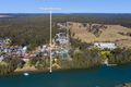 Property photo of 2 Riverview Road Pleasure Point NSW 2172