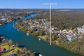 Property photo of 2 Riverview Road Pleasure Point NSW 2172