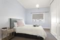 Property photo of 62 Welland Avenue Welland SA 5007